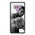 Muhammad Ali Boxing Samsung Galaxy Note 9 Case Cover