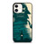 Sherlock Holmes Baker Street London 1 iPhone 12 Mini / 12 / 12 Pro / 12 Pro Max Case Cover