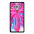 Moon Prism Power Make Up Samsung Galaxy Note 9 Case Cover