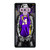 Monroe Lakers 24 Tribute Samsung Galaxy Note 9 Case Cover