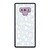Molang Cute Samsung Galaxy Note 9 Case Cover