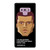 Mohammad Ali Iam The Greatest I Said That Even Before I Knew I Was Samsung Galaxy Note 9 Case Cover Mohammad Ali Iam The Greatest I Said That Even Before I Knew I Was Samsung Galaxy Note 9 Case Cover