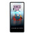 Minion Of Steel Samsung Galaxy Note 9 Case Cover
