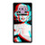 Marilyn Monroe Trippy Supreme Samsung Galaxy Note 9 Case Cover