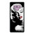 Marilyn Monroe Samsung Galaxy Note 9 Case Cover