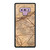 Marble 5 Samsung Galaxy Note 9 Case Cover