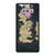 Map Game Of Thrones Samsung Galaxy Note 9 Case Cover Map Game Of Thrones Samsung Galaxy Note 9 Case Cover