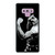 Manny Pacquiao Fighting Samsung Galaxy Note 9 Case Cover