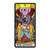 Lovers Tarot Card Samsung Galaxy Note 9 Case Cover