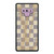 Louis Vuitton Symbol Samsung Galaxy Note 9 Case Cover