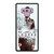 Looper Movie Samsung Galaxy Note 9 Case Cover