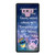 Lilo And Stitch Ohana Means Art Samsung Galaxy Note 9 Case Cover