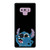 Lilo And Stitch Fans Art Samsung Galaxy Note 9 Case Cover