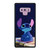 Lilo & Stitch Samsung Galaxy Note 9 Case Cover