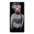 Lil Wayne Dope Thread Samsung Galaxy Note 9 Case Cover