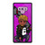 Lil Uzi Vert Luv Is Rage Samsung Galaxy Note 9 Case Cover