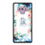 Like A Boss Samsung Galaxy Note 9 Case Cover