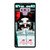 Lewis Hamilton 44 Petronas F1 Samsung Galaxy Note 9 Case Cover