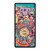Legendary Artist Band The Beatles Samsung Galaxy Note 9 Case Cover
