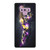 Lakers Kobe Bryant Samsung Galaxy Note 9 Case Cover