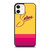 Selena Quintanilla Anything For Selena Reina De La Cumbia Pastel Color iPhone 12 Mini / 12 / 12 Pro / 12 Pro Max Case Cover