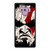 Kratos God Of War Samsung Galaxy Note 9 Case Cover