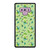 Korok Pattern Samsung Galaxy Note 9 Case Cover