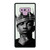 King Kendrick Lamar Rap Hip Hop Music Singer Samsung Galaxy Note 9 Case Cover