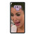 Kim Kardashian Samsung Galaxy Note 9 Case Cover