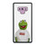 Kermit Supreme Samsung Galaxy Note 9 Case Cover
