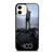 Season 7 The 100 iPhone 12 Mini / 12 / 12 Pro / 12 Pro Max Case Cover