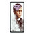 Joseph Gordon Levitt Looper Samsung Galaxy Note 9 Case Cover