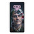 Joker Samsung Galaxy Note 9 Case Cover