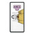 Jay Critch Cartoon Samsung Galaxy Note 9 Case Cover