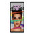 James Charles Sisters Samsung Galaxy Note 9 Case Cover