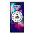 Jake Paul Its Everday Bro Galaxy Samsung Galaxy Note 9 Case Cover