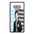 Jacob Sartorius Typography Samsung Galaxy Note 9 Case Cover