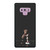 J Cole Singer Samsung Galaxy Note 9 Case Cover