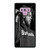 J Cole Live On Stage Samsung Galaxy Note 9 Case Cover