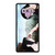 Itachi And Sasuke Uchiha Samsung Galaxy Note 9 Case Cover