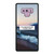 It'S A Beautiful Day To Save Lives Samsung Galaxy Note 9 Case Cover