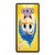 Inside Out Joy 1 Samsung Galaxy Note 9 Case Cover