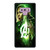 Infinity War 2 Samsung Galaxy Note 9 Case Cover
