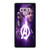 Infinity War 1 Samsung Galaxy Note 9 Case Cover
