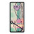 Infinity Anchor Refuse To Sink Samsung Galaxy Note 9 Case Cover