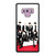 Infinite Can'T Get Over Kpop Idol Samsung Galaxy Note 9 Case Cover