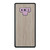 Impressive Wooden Pattern Samsung Galaxy Note 9 Case Cover