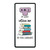 If Lost Return Me To The Library Samsung Galaxy Note 9 Case Cover