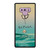 I Refuse To Sink Samsung Galaxy Note 9 Case Cover