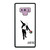 I Can'T Get Over You Drew A Minimalist Joji Samsung Galaxy Note 9 Case Cover